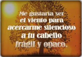 Dientes