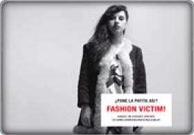 Victims (1)