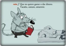 Rata