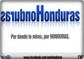 Desde Honduras, Por Honduras