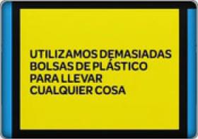 Bolsas Caca (1)