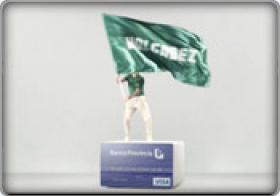 Bandera
