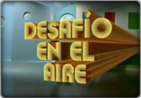 Turbulencia
