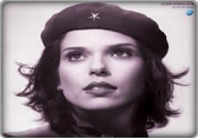 Che