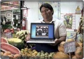 Frutero
