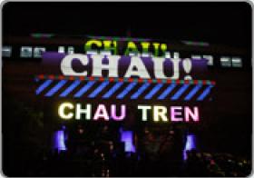 Hola Chau (1)