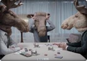 Alces