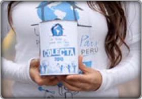 Aserradero