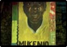 Mukenio