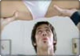 Ballet