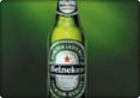 Branding (1)