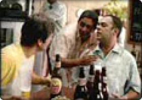 Botequim