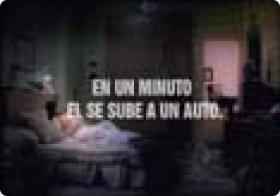Antojos