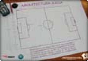 Arquitectura