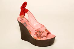 Cartoon Network estará presente en BAF