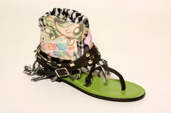 Cartoon Network estará presente en BAF