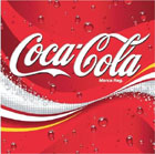 Coca-Cola lanza su primera campaña exclusiva para el mercado latino