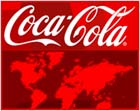 Coca-Cola presentó su “Manifiesto para el cambio”
