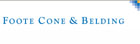 Foote Cone & Belding suma cuatro nuevos clientes