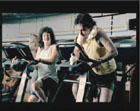 Campaña de WM Red Cell para Quatro Light