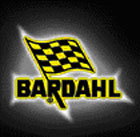 Bardahl, nueva cuenta de BBDO México