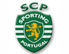 FCB manejará la publicidad del Sporting Club de Lisboa