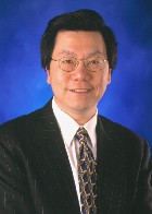 El pase de un experto de Microsoft a Google desata una batalla y un juicio entre las empresas