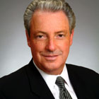 Michael I Roth Ipg Interpublic crea una unidad para medir la efectividad del marketing ...