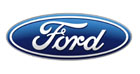 Ricardo Flammini, nuevo gerente general de marketing de Ford Argentina