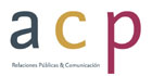 ACP lanza su primera campaña para Dentaid