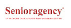 Senioragency desembarca en Madrid