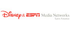 Walt Disney y ESPN formaron un equipo de ventas