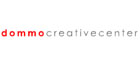 Nuevas oficinas de Dommo Creative Center