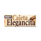 La “cajeta” de Hershey’s, una auténtica “estupidez”