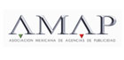 Polo Garza preside el consejo directivo de la AMAP