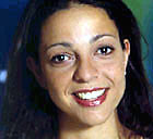 La felicidad “está de moda”