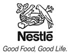 Publicis obtuvo una cuenta de Nestlé