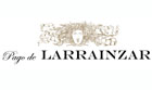 210 obtuvo la cuenta de las bodegas Pago de Larrainzar