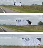 Brasil, Chile y la Argentina obtuvieron oros en el Clio