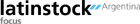 Nuevo website de Latin Stock Argentina