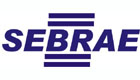 Sebrae abre concurso creativo