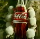 Wieden + Kennedy creó “El lado Coca-Cola de la vida”
