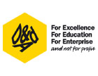 D&AD renueva su identidad corporativa