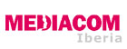 VAESA ingresa a la cartera de Mediacom Iberia