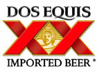 Talent es la nueva agencia de Dos Equis