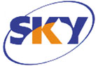 Ahora, son tres las agencias que disputan la cuenta Sky+Directv