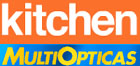 Kitchen trabajará en la comunicación de MultiÓpticas desde 2007