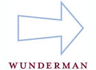 Nozar, nueva cuenta de Wunderman