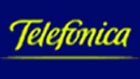 Mindshare se quedó con la compra de medios de Telefónica