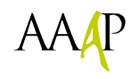 Segunda charla de iniciación para el Campus Creativo de la AAAP